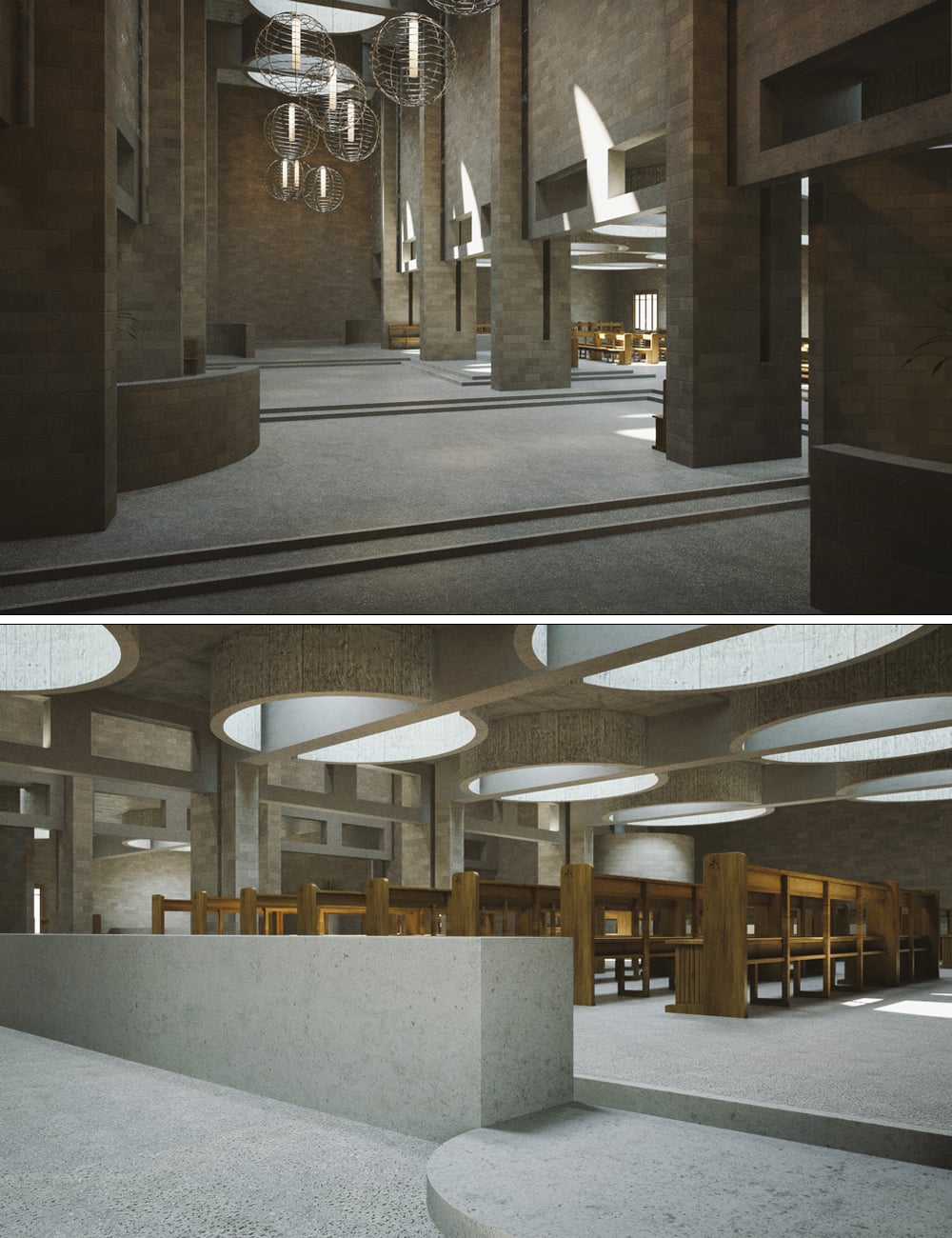 Ryhma by: FWDesign, 3D Models by Daz 3D