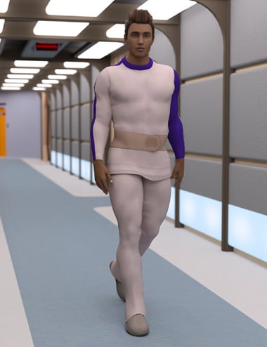[Image: moonbasealphauniformforgenesis81male08daz3d.jpg]