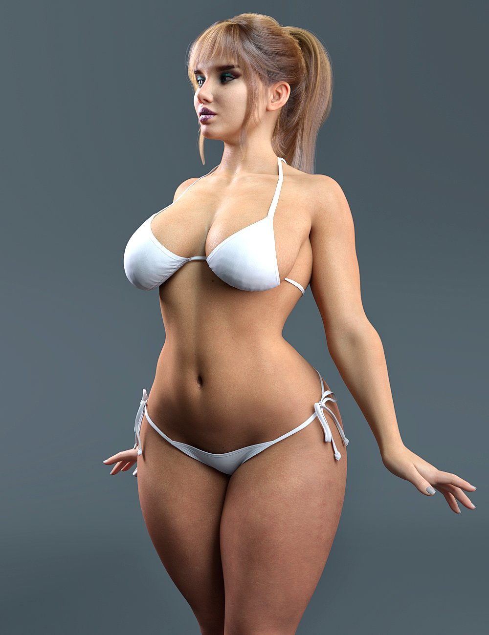 PN Bia for Genesis 9