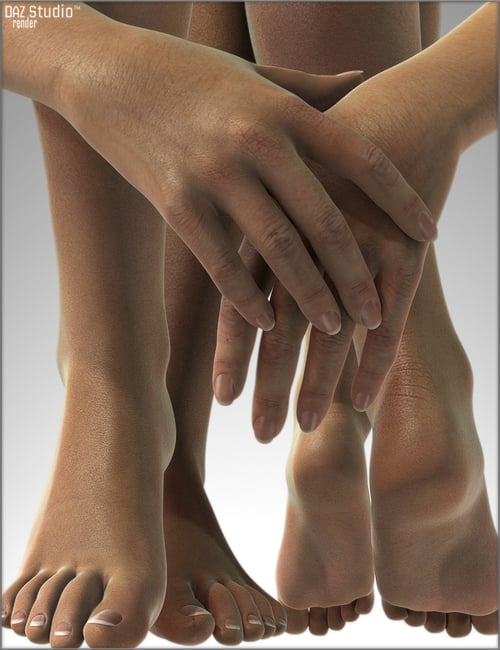 Ethnique: Regina S4/V4 Ethnique: Regina S4/V4 by: Morris, 3D Models by Daz 3D