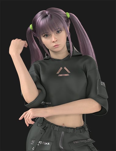 xyzlibforgenesis900thumbdaz3d.jpg