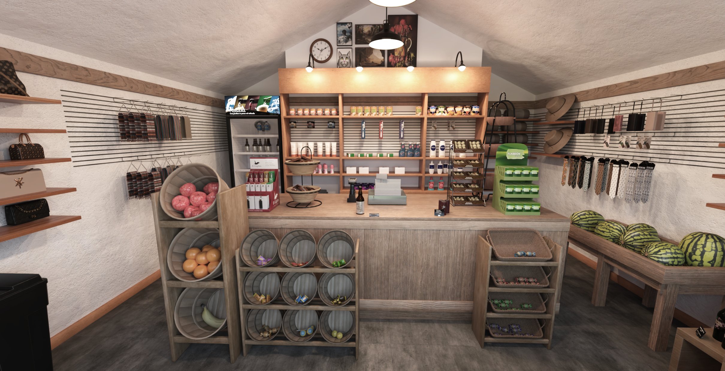 [Image: fgsmallgrocerystore09daz3d.jpg]