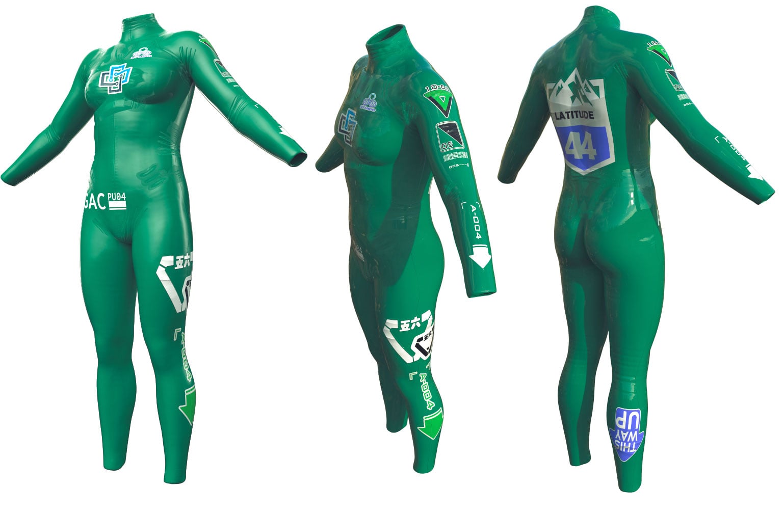 The Surgical Strike Myth and the High Cost of Tactical Tunnel Vision