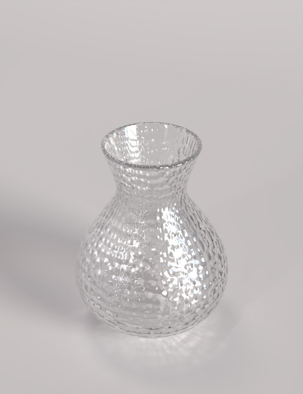 Member Festival Pot Decor Ordinary