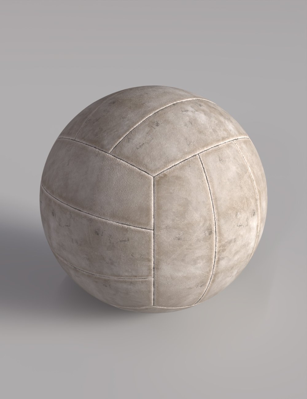 Member Festival Ball by: Censored, 3D Models by Daz 3D