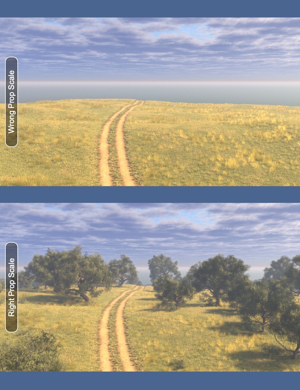 Prop Rescaler - An Alienator Pro Companion