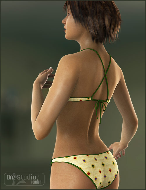 V4 EliteTexture: Natasha V4 EliteTexture: Natasha by: -Yannek-, 3D Models by Daz 3D
