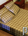 Lafayette Bedroom Lafayette Bedroom by: , 3D Models by Daz 3D