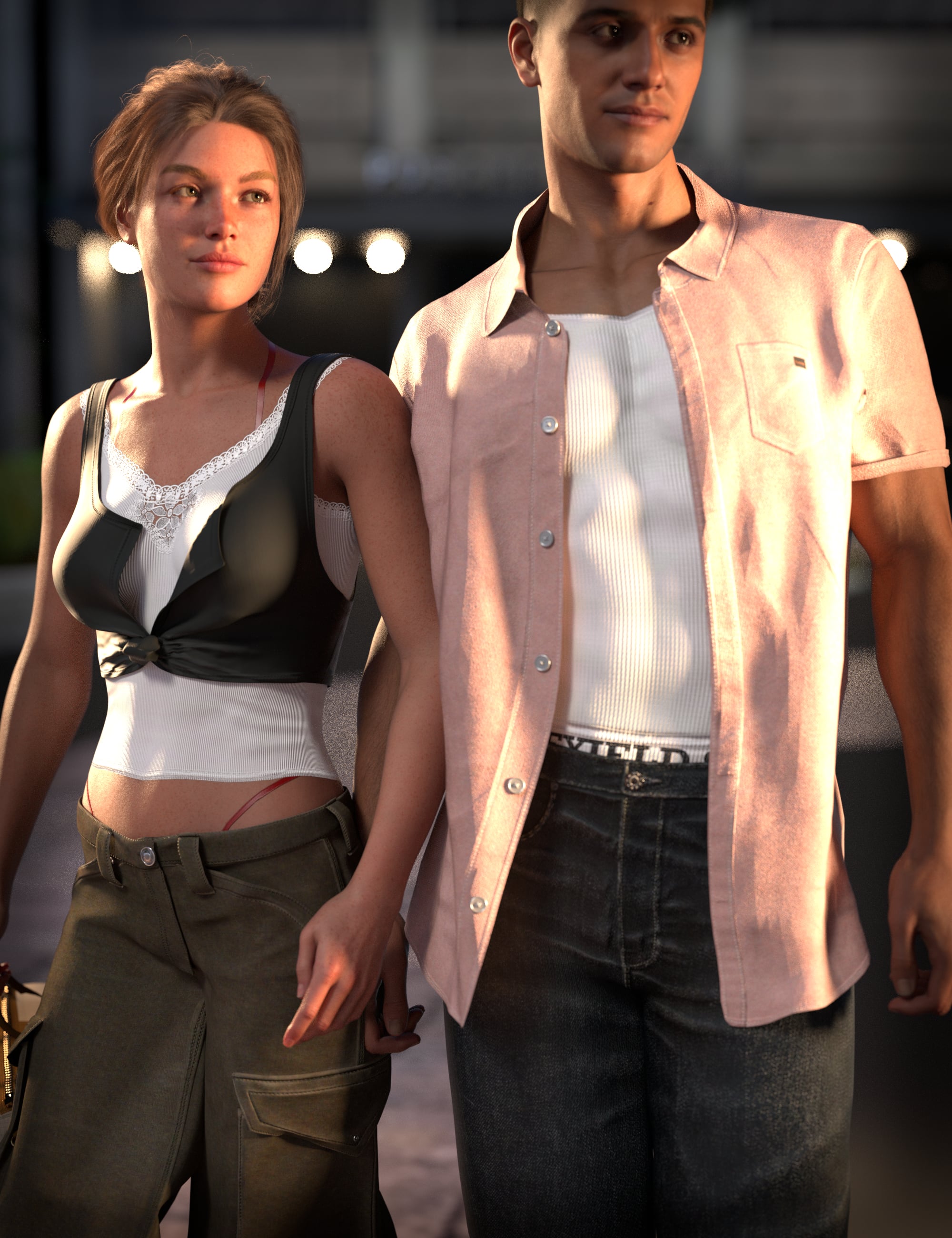 SY Underclothes Layers Genesis 9 by: Sickleyield, 3D Models by Daz 3D