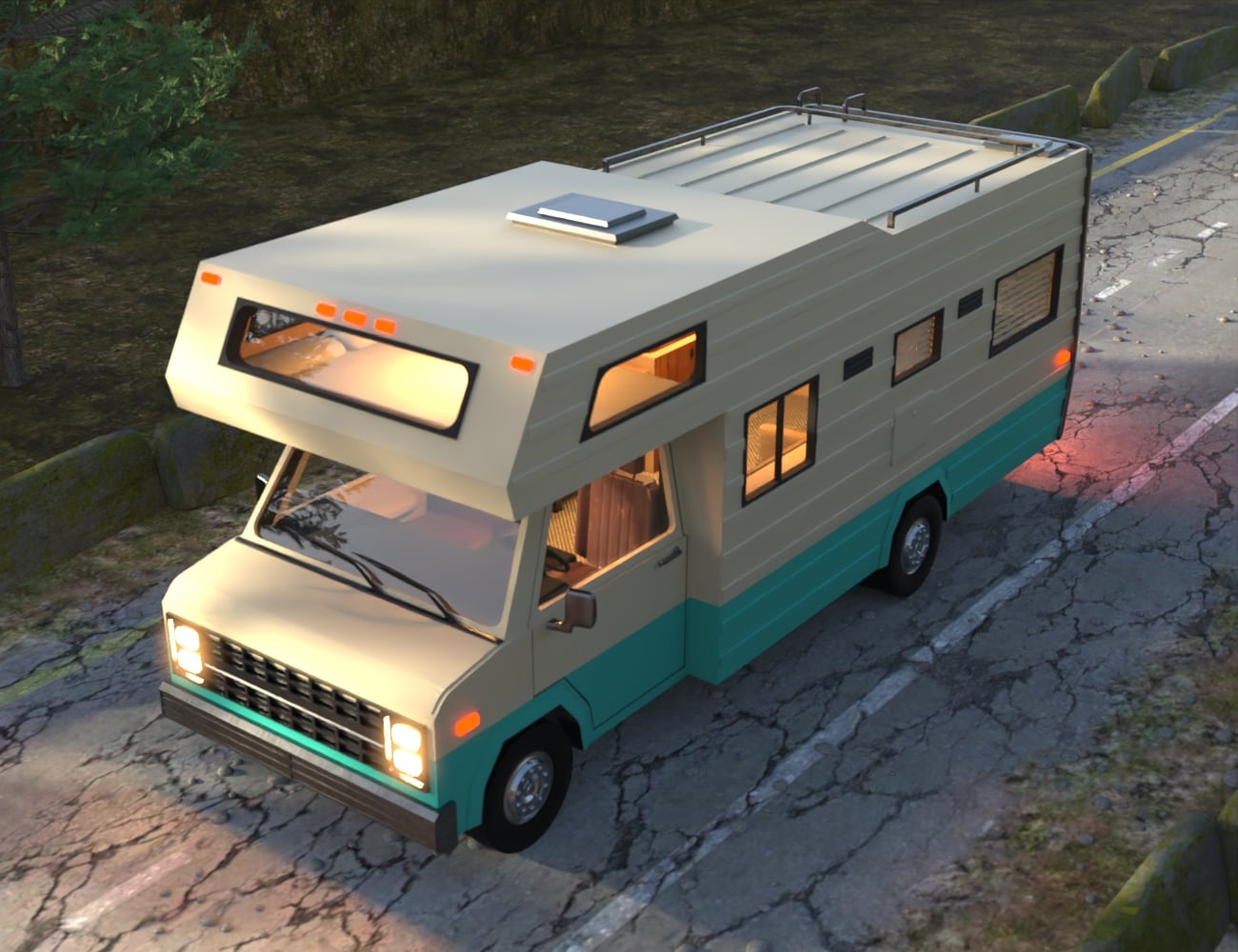 [Image: aprvmotorhome03daz3d.jpg]