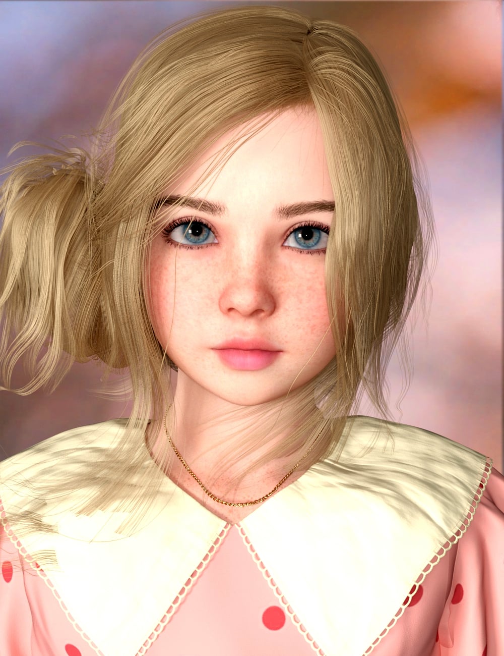 Q321 Jantine for Genesis 9 Feminine by: Quadraw321, 3D Models by Daz 3D