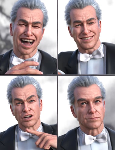 JW Masculinity Expressions for Everett 9