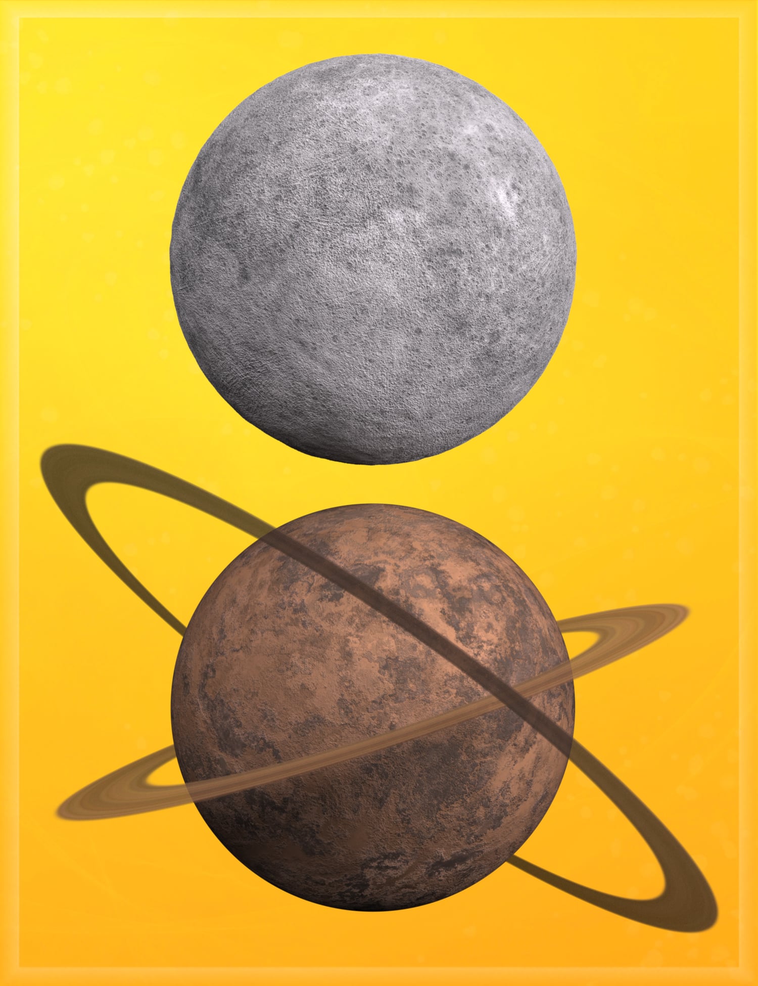 LI The Magic Rug - Globes Luna Ver 1 by: Laticis Imagery, 3D Models by Daz 3D