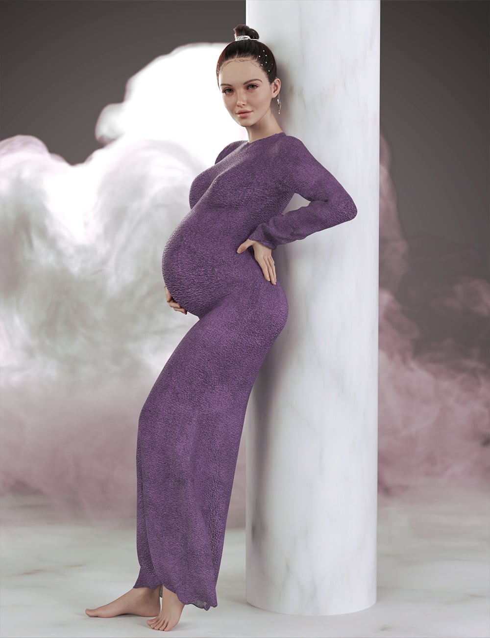 [Image: dforcegentlestretchmaxiforgenesis900maindaz3d.jpg]