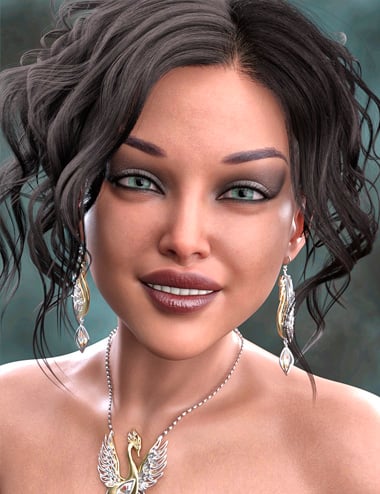 PN Nuyt for Genesis 9