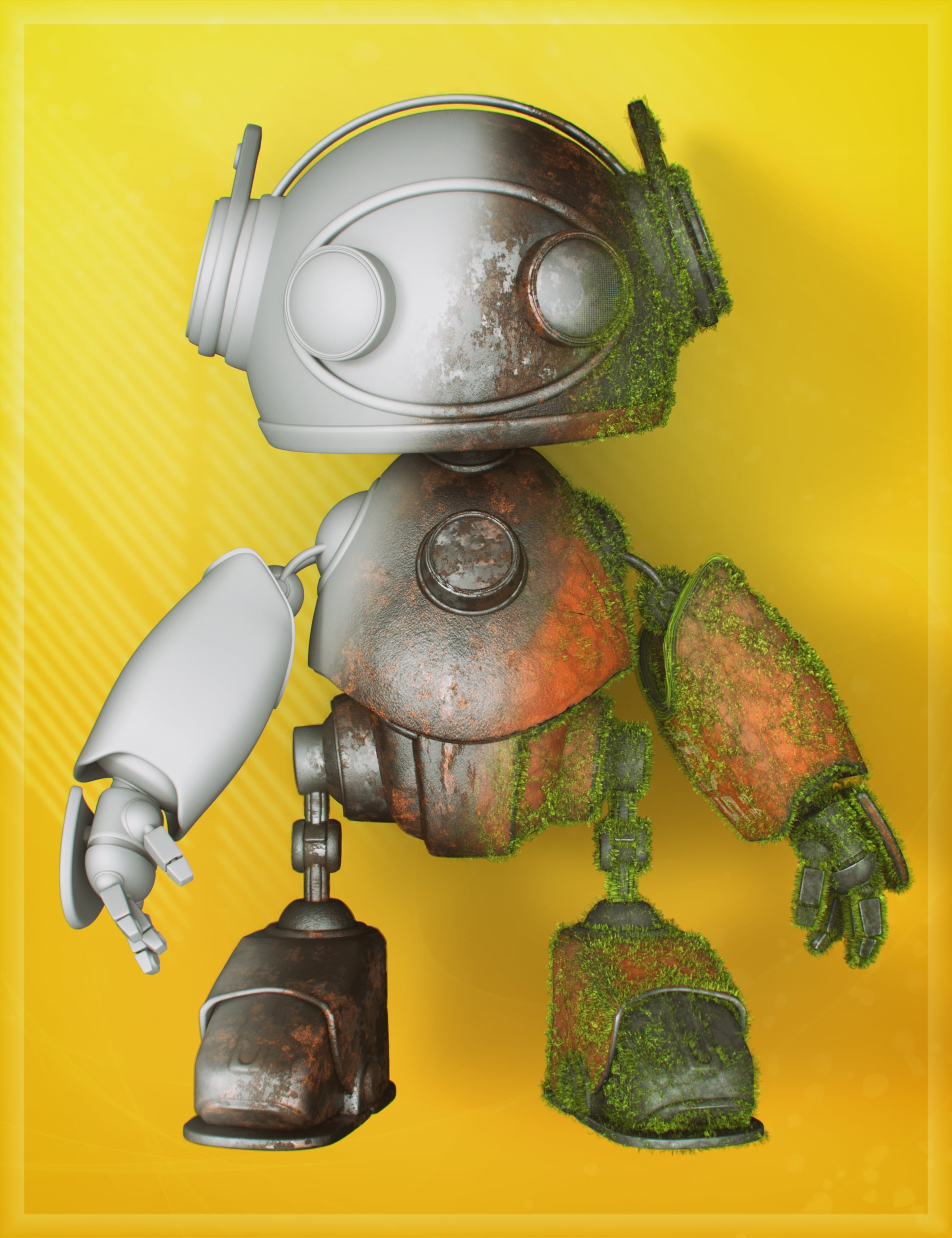 LI The Magic Rug - Retexturizer by: Laticis Imagery, 3D Models by Daz 3D