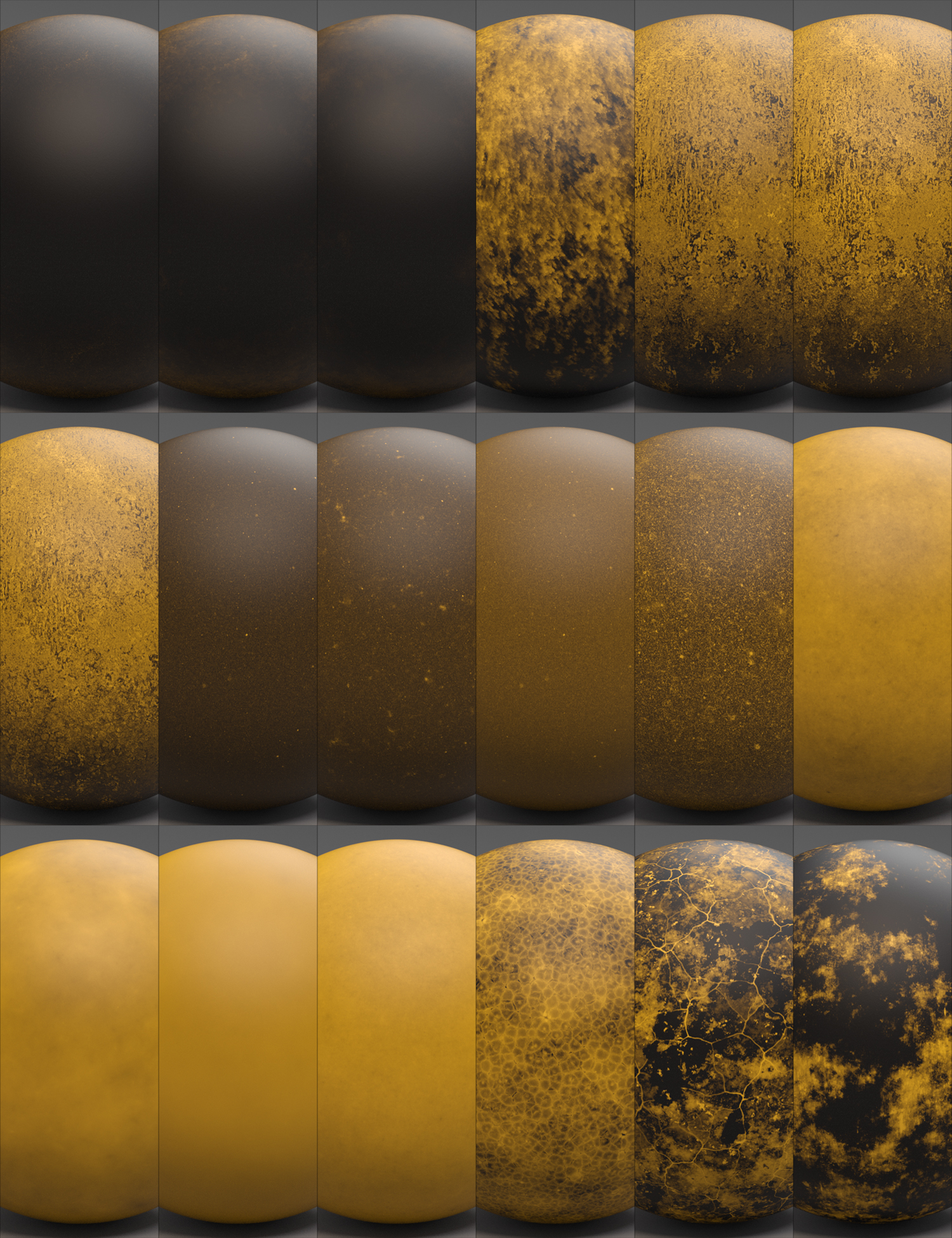LI The Magic Rug - Retexturizer | Daz 3D