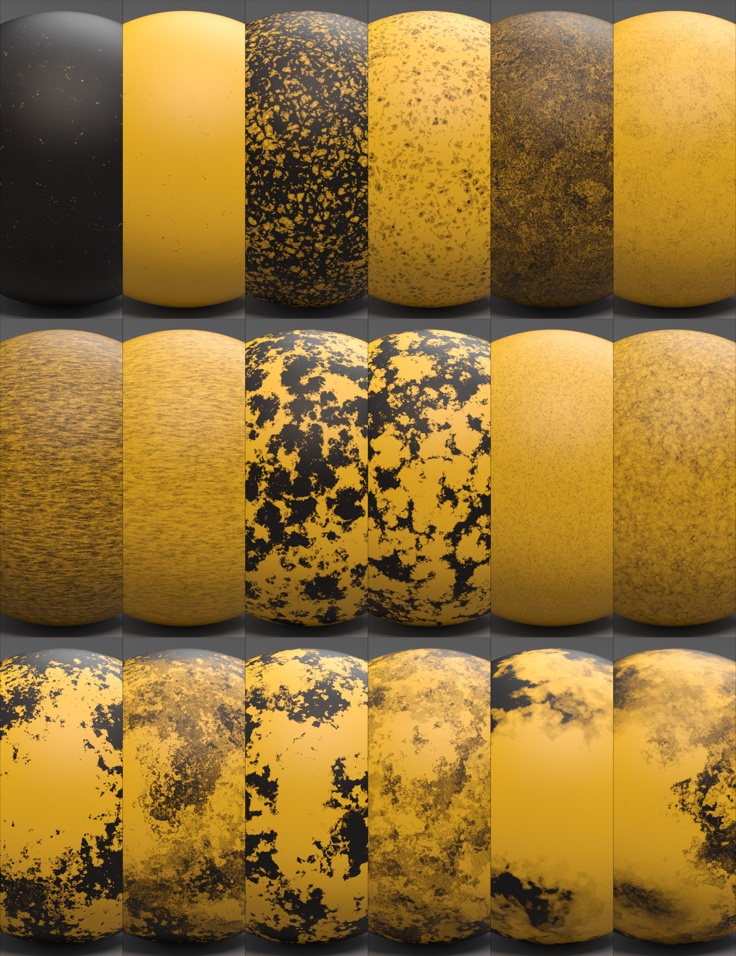 LI The Magic Rug - Retexturizer | Daz 3D