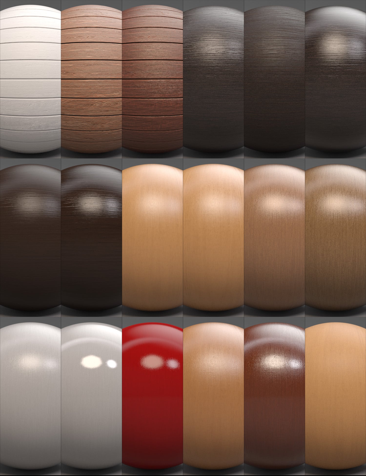LI The Magic Rug - Shader Forge | Daz 3D