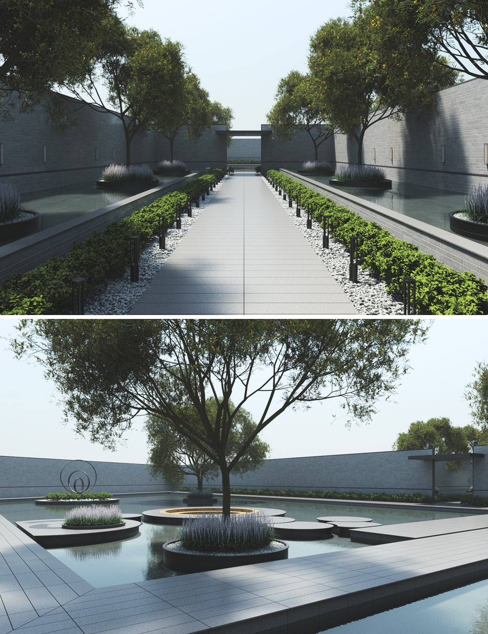 Saaret by: FWDesign, 3D Models by Daz 3D