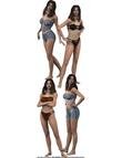 Denim Days & Leather Nights for V3 Active Wear Basics Denim Days & Leather Nights for V3 Active Wear Basics by: Lisa's Botanicals, 3D Models by Daz 3D