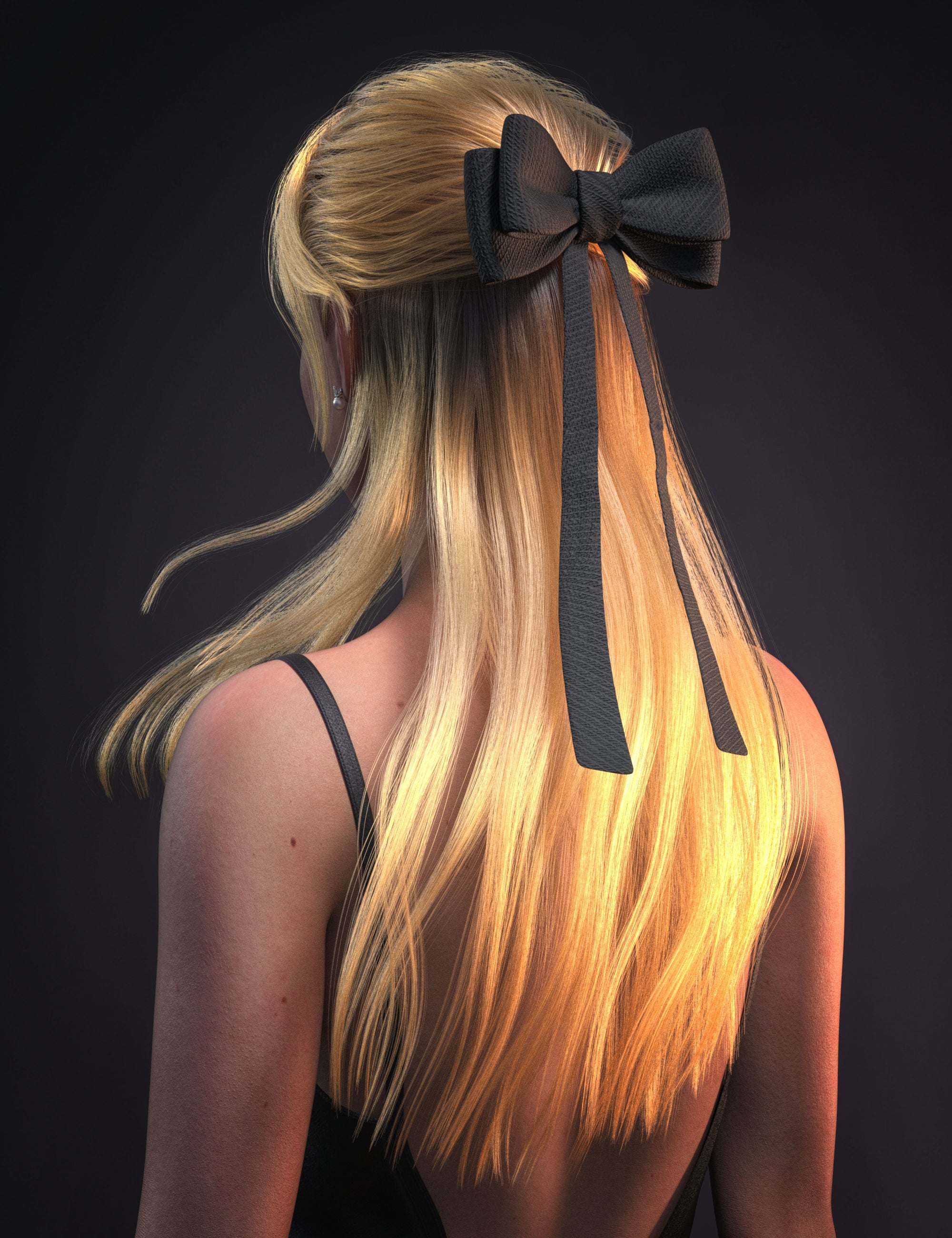 [Image: dforcestrandbasedfebackcombloosehairforg...4daz3d.jpg]