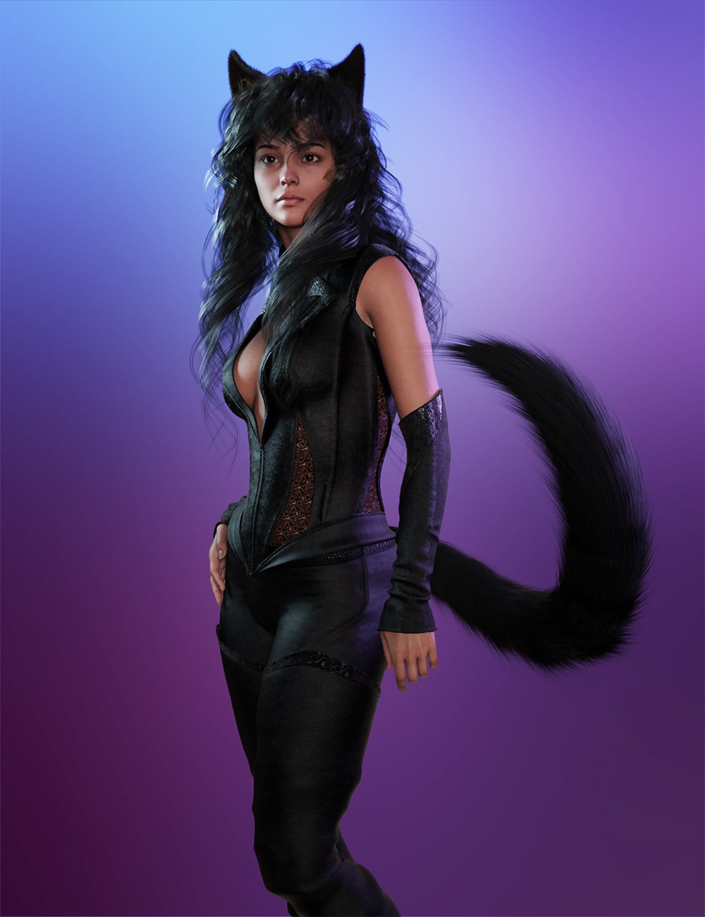 [Image: ylfahairforgenesis900maindaz3d.jpg]