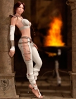 HeavyX HeavyX by: Nathy Design, 3D Models by Daz 3D