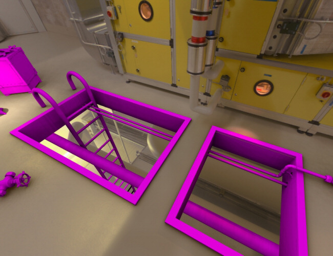blur hdri keyshot for zbrush blur hdri keyshot for zbrush