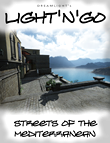 Light n' Go - Streets Of The Mediterranean by: Dreamlight, 3D Models by Daz 3D