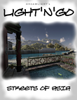 Light n' Go - Streets Of Asia by: Dreamlight, 3D Models by Daz 3D
