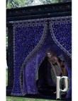 Paradise Pavilion Texture Pack 1 Paradise Pavilion Texture Pack 1 by: Lisa's Botanicals, 3D Models by Daz 3D