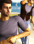 M4FunTimes M4FunTimes by: Barbara Brundon, 3D Models by Daz 3D