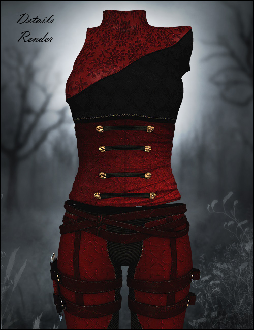 NightHawkTextureExp NightHawkTextureExp by: Anna BenjaminSarsa, 3D Models by Daz 3D