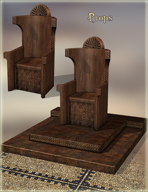 DMs Del Sol DMs Del Sol by: Daniemarforno, 3D Models by Daz 3D