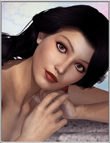 Chelsea Chelsea by: Elliandravyktohria, 3D Models by Daz 3D