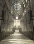 Sacrament Sacrament by: Jack Tomalin, 3D Models by Daz 3D