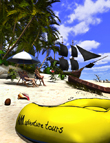 Ultimo Paradiso Expansion Pack Ultimo Paradiso Expansion Pack by: Alessandro_AM, 3D Models by Daz 3D