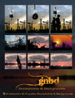 GNBD Stockphotos & Backgrounds GNBD Stockphotos & Backgrounds by: Giko, 3D Models by Daz 3D