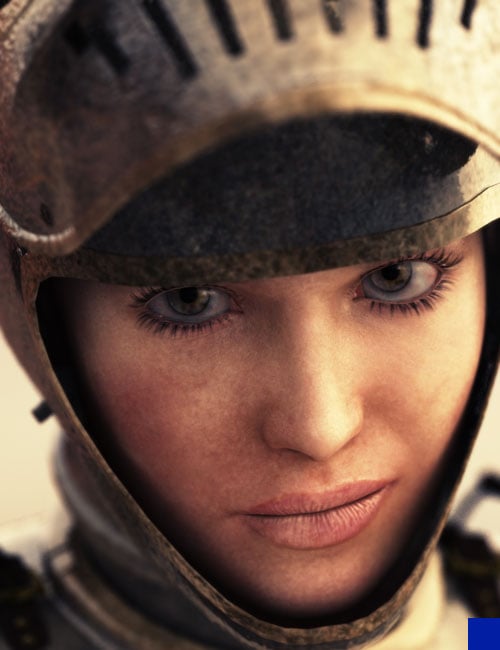 UberSurface2 Layered Shader for DAZ Studio UberSurface2 Layered Shader for DAZ Studio by: omnifreaker, 3D Models by Daz 3D