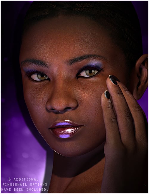 Leena International Generations Leena International Generations by: ForbiddenWhispersJSGraphicsMale-M3dia, 3D Models by Daz 3D