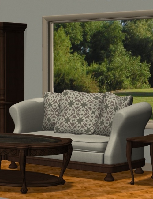 Backdrops Made Easy Windows and Doors Backdrops Made Easy Windows and Doors by: blondie9999, 3D Models by Daz 3D