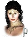 Glitter Fantasy for the Fantasy Collar Glitter Fantasy for the Fantasy Collar by: LaurieS, 3D Models by Daz 3D