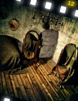 The Forgotten Refuge The Forgotten Refuge by: Nikkelah Ghaz, 3D Models by Daz 3D
