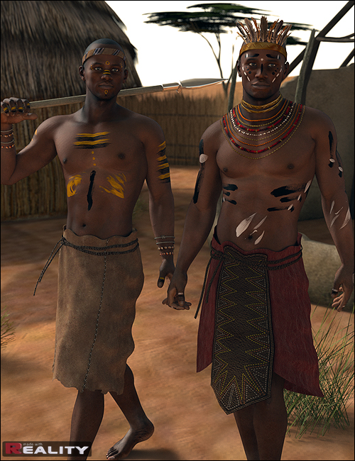 Tyrese for M4 Tyrese for M4 by: ForbiddenWhispersJSGraphicsMale-M3dia, 3D Models by Daz 3D