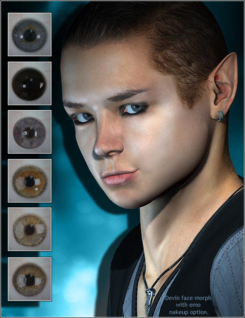 Ashley International M4 Ashley International M4 by: ForbiddenWhispersJSGraphicsMale-M3dia, 3D Models by Daz 3D
