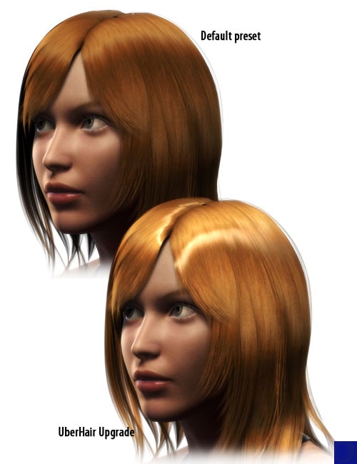 Uber Shaders blender Vray Uber Shaders blender Vray