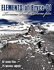 ELEMENTS of Bryce-01 ELEMENTS of Bryce-01 by: RajRaja, 3D Models by Daz 3D