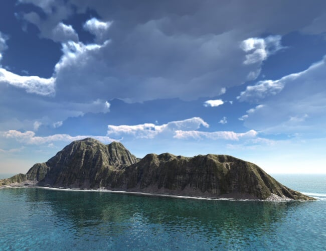 Bryce 7 Pro HDRI Captured Volumetric Skies 1 Bryce 7 Pro HDRI Captured Volumetric Skies 1 by: David BrinnenHoro, 3D Models by Daz 3D