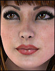 Tori for V5 Tori for V5 by: 3DCelebrity, 3D Models by Daz 3D